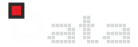 iData logo