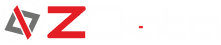 zData logo